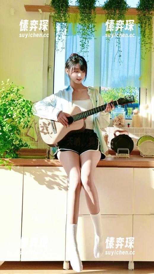 一不小心就刷到黑网料网站，也忍不住想“天呐，真敢说！”-愫弈琛