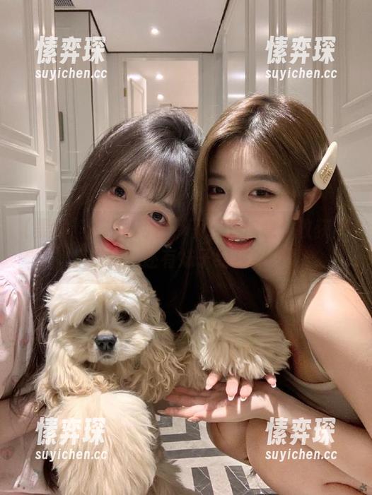 “黑网料”下载让你意外收获不止是瓜，还有妹子约我站边？-愫弈琛