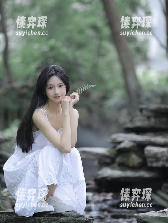 黑网料官网：瓜田不纳饱满，果树只要-愫弈琛