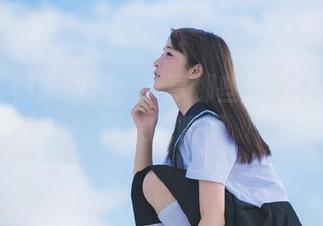 黑网料：分享那些轻松让你目瞪口呆的瞬间