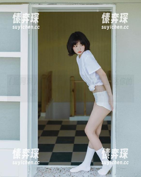 略带喜感的“黑网料”直达你的求知欲，喂你一口冷知识～-愫弈琛