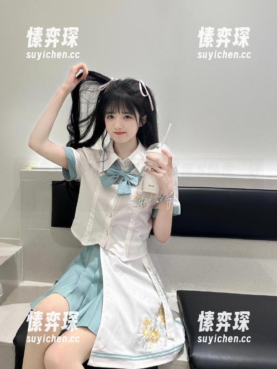黑网料的网页真是藏龙卧虎，好想一探究竟-愫弈琛