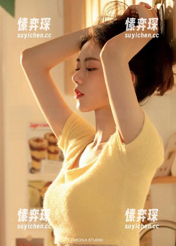 买黑网料苹果版，刚点进去就被吸引住了…咳，快救我！-愫弈琛